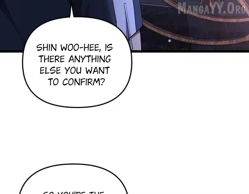I’m Trapped In This Day For One Thousand Years Chapter 248 - page 17